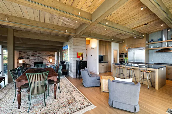 6235 Overstone Drive, West Vancouver For Sale - image 21