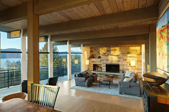 6235 Overstone Drive, West Vancouver For Sale - image 22