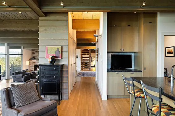 6235 Overstone Drive, West Vancouver For Sale - image 23