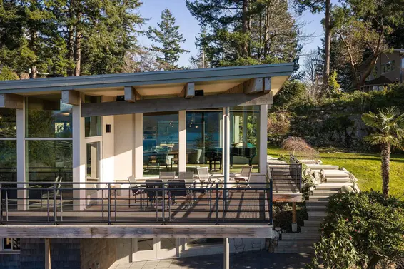 6235 Overstone Drive, West Vancouver For Sale - image 24