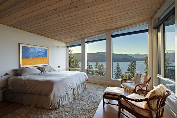 6235 Overstone Drive, West Vancouver For Sale - image 26