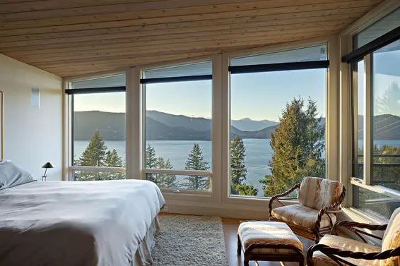 6235 Overstone Drive, West Vancouver For Sale - image 27