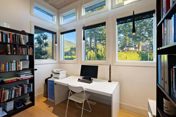 6235 Overstone Drive, West Vancouver For Sale - image 28