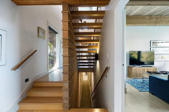 6235 Overstone Drive, West Vancouver For Sale - image 31