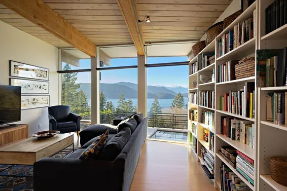 6235 Overstone Drive, West Vancouver For Sale - image 34