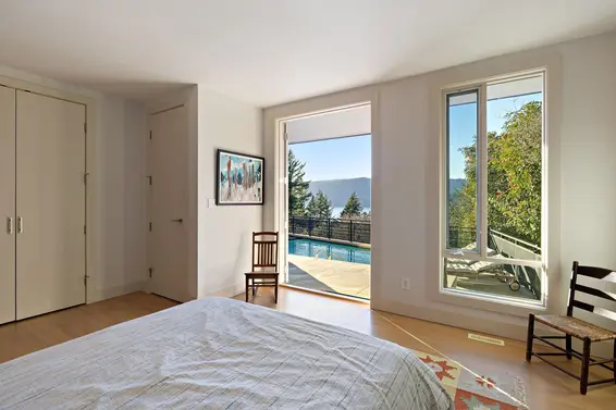 6235 Overstone Drive, West Vancouver For Sale - image 35