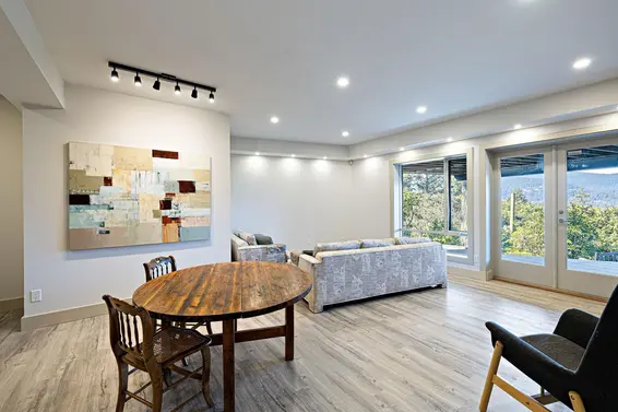 6235 Overstone Drive, West Vancouver For Sale - image 37