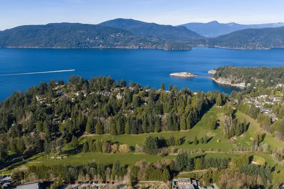 6235 Overstone Drive, West Vancouver For Sale - image 38