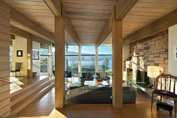 6235 Overstone Drive, West Vancouver For Sale - image 5