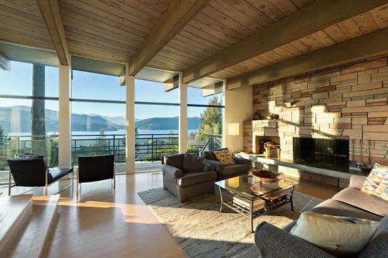 6235 Overstone Drive, West Vancouver For Sale - image 6