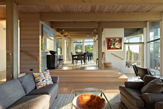 6235 Overstone Drive, West Vancouver For Sale - image 8