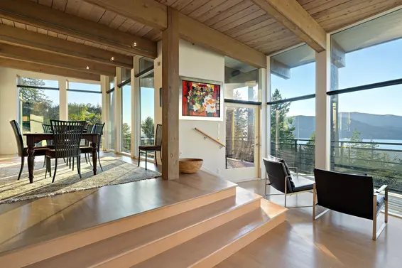 6235 Overstone Drive, West Vancouver For Sale - image 9