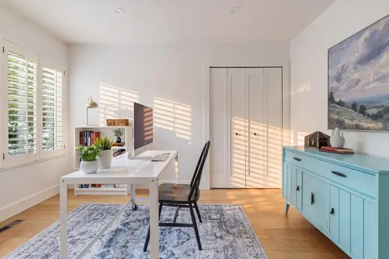 999 Canyon Boulevard, North Vancouver For Sale - image 12