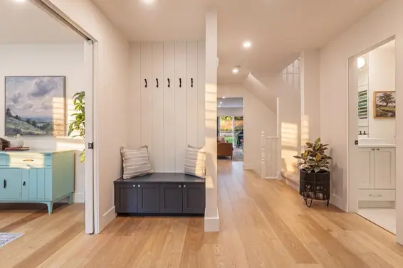 999 Canyon Boulevard, North Vancouver For Sale - image 14