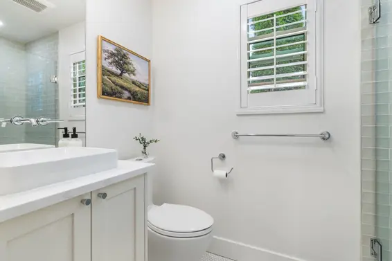 999 Canyon Boulevard, North Vancouver For Sale - image 15