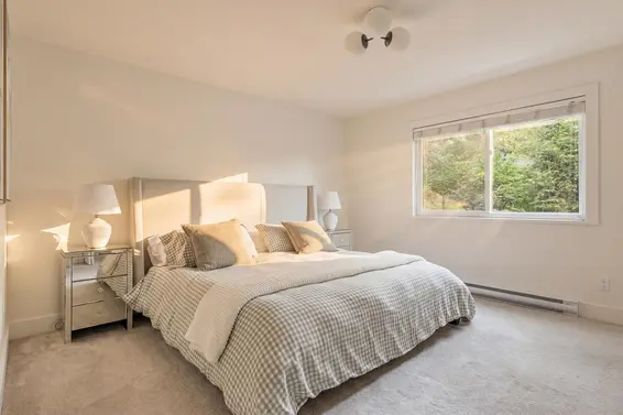 999 Canyon Boulevard, North Vancouver For Sale - image 16