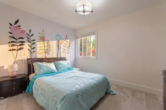 999 Canyon Boulevard, North Vancouver For Sale - image 19