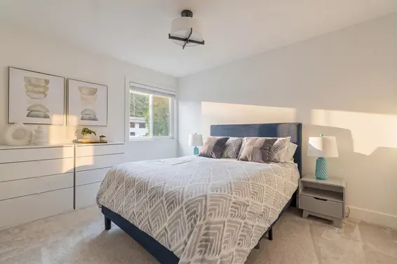 999 Canyon Boulevard, North Vancouver For Sale - image 20