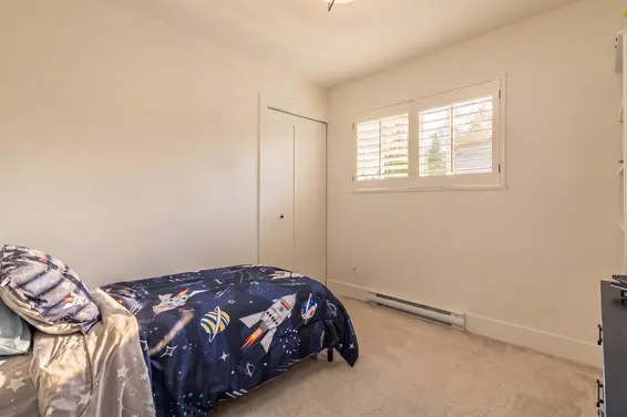 999 Canyon Boulevard, North Vancouver For Sale - image 21