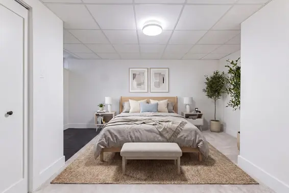 999 Canyon Boulevard, North Vancouver For Sale - image 23