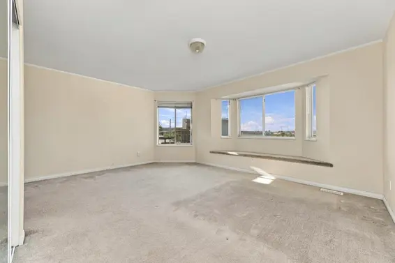 423-425 East 2nd Street, North Vancouver For Sale - image 14