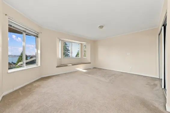 423-425 East 2nd Street, North Vancouver For Sale - image 15