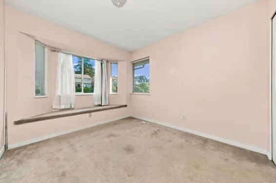 423-425 East 2nd Street, North Vancouver For Sale - image 18