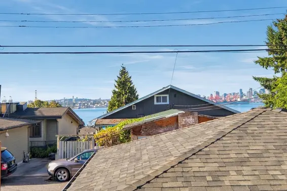 423-425 East 2nd Street, North Vancouver For Sale - image 20