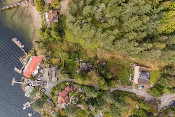 LOT 3 Sunshine Falls Lane, North Vancouver For Sale - image 13