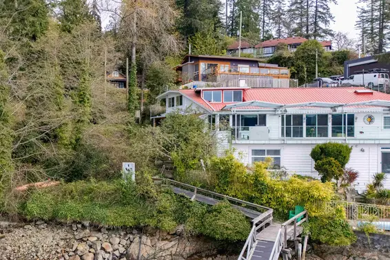 LOT 3 Sunshine Falls Lane, North Vancouver For Sale - image 18