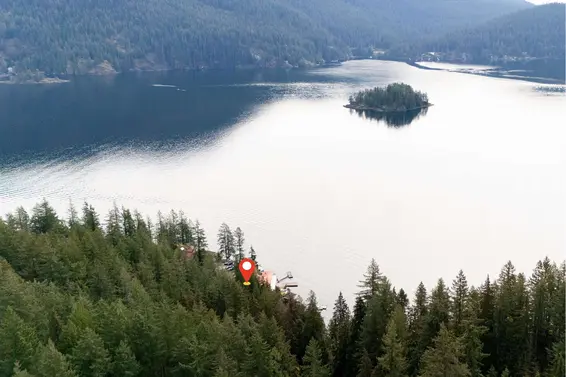 LOT 3 Sunshine Falls Lane, North Vancouver For Sale - image 28