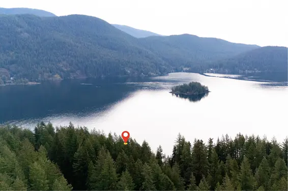LOT 3 Sunshine Falls Lane, North Vancouver For Sale - image 29