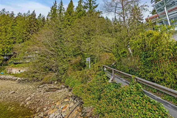 LOT 3 Sunshine Falls Lane, North Vancouver For Sale - image 9
