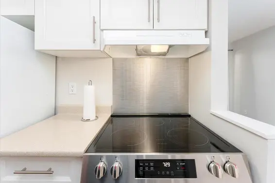 202 1550 Chesterfield Avenue, North Vancouver For Sale - image 10