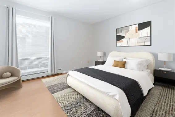 202 1550 Chesterfield Avenue, North Vancouver For Sale - image 11