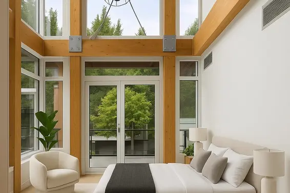 508 6687 Nelson Avenue, West Vancouver For Sale - image 4