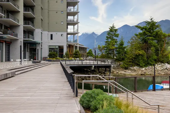 508 6687 Nelson Avenue, West Vancouver For Sale - image 9