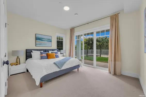 2673 Folkestone Way, West Vancouver For Sale - image 12
