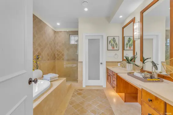 2673 Folkestone Way, West Vancouver For Sale - image 14