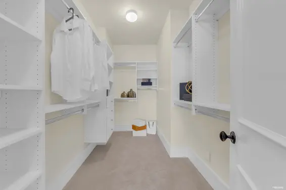2673 Folkestone Way, West Vancouver For Sale - image 16
