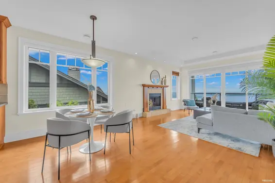 2673 Folkestone Way, West Vancouver For Sale - image 17