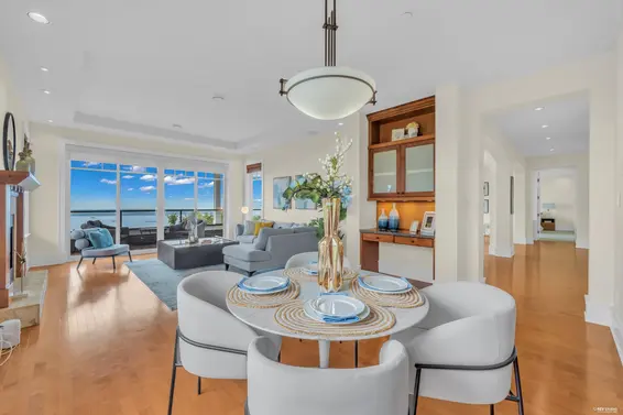 2673 Folkestone Way, West Vancouver For Sale - image 18