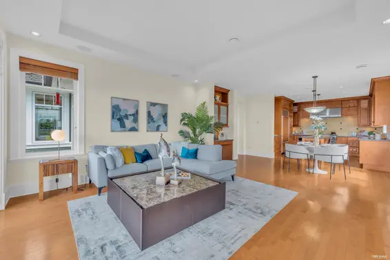 2673 Folkestone Way, West Vancouver For Sale - image 21