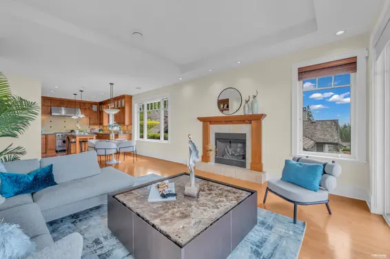 2673 Folkestone Way, West Vancouver For Sale - image 22