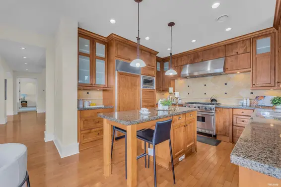2673 Folkestone Way, West Vancouver For Sale - image 26