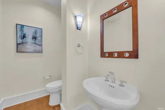 2673 Folkestone Way, West Vancouver For Sale - image 28