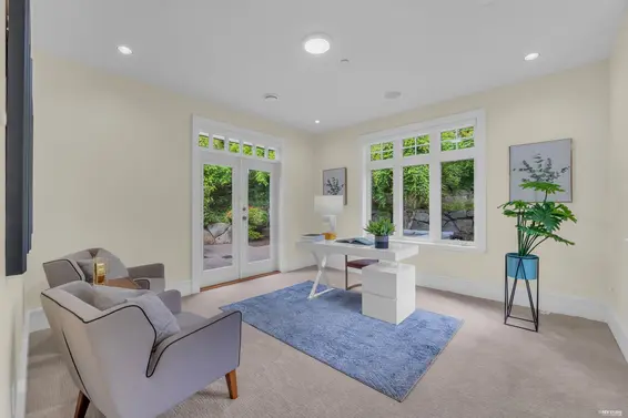 2673 Folkestone Way, West Vancouver For Sale - image 29