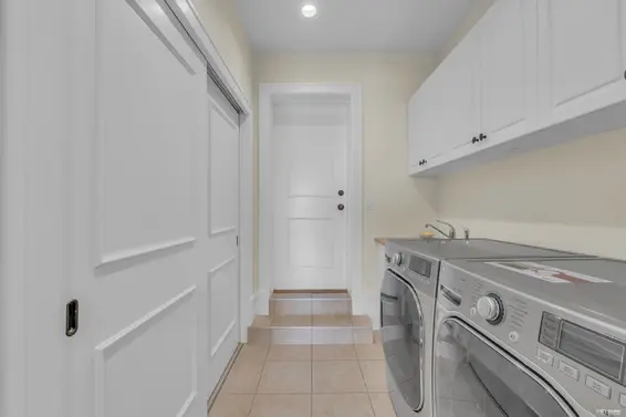 2673 Folkestone Way, West Vancouver For Sale - image 30