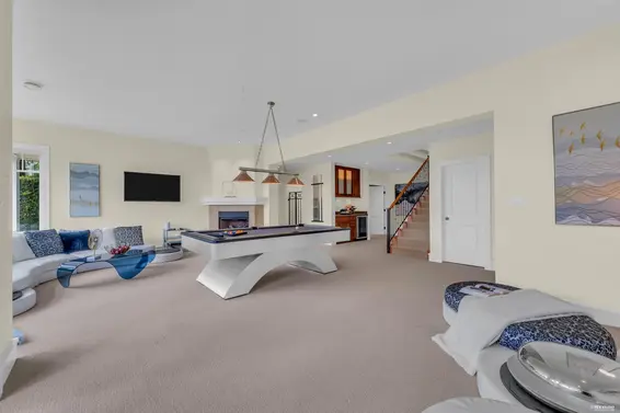2673 Folkestone Way, West Vancouver For Sale - image 32