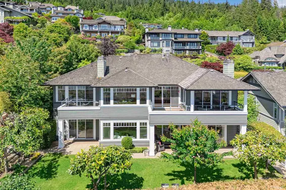 2673 Folkestone Way, West Vancouver For Sale - image 34